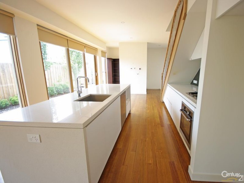 5/1 Bleazby Street, Bentleigh VIC 3204