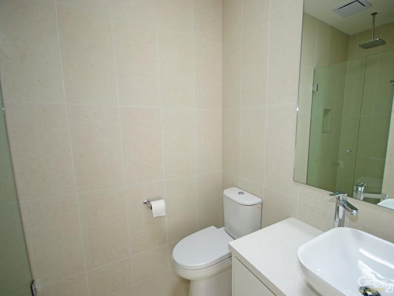 5/1 Bleazby Street, Bentleigh VIC 3204