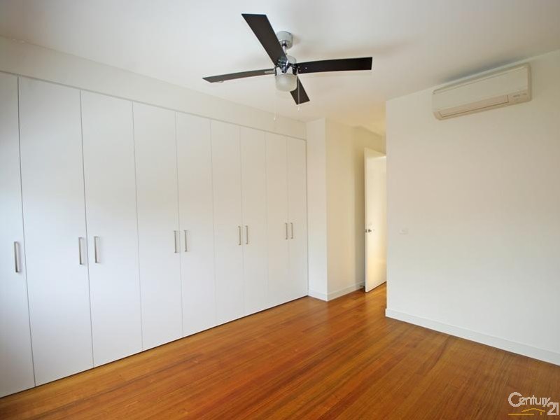 5/1 Bleazby Street, Bentleigh VIC 3204