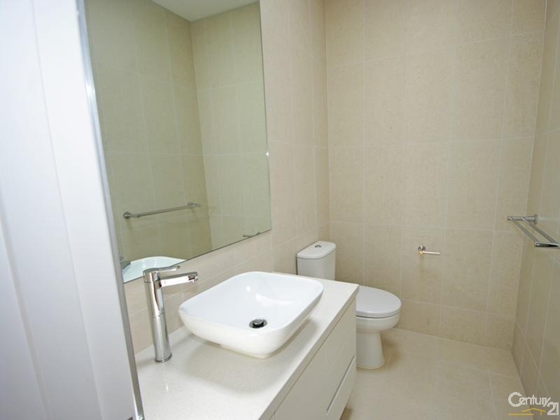 5/1 Bleazby Street, Bentleigh VIC 3204