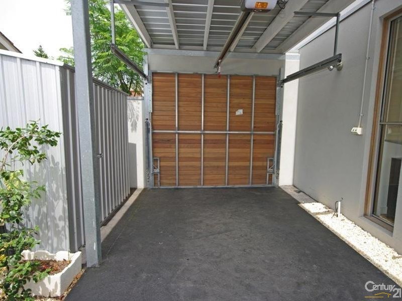 5/1 Bleazby Street, Bentleigh VIC 3204