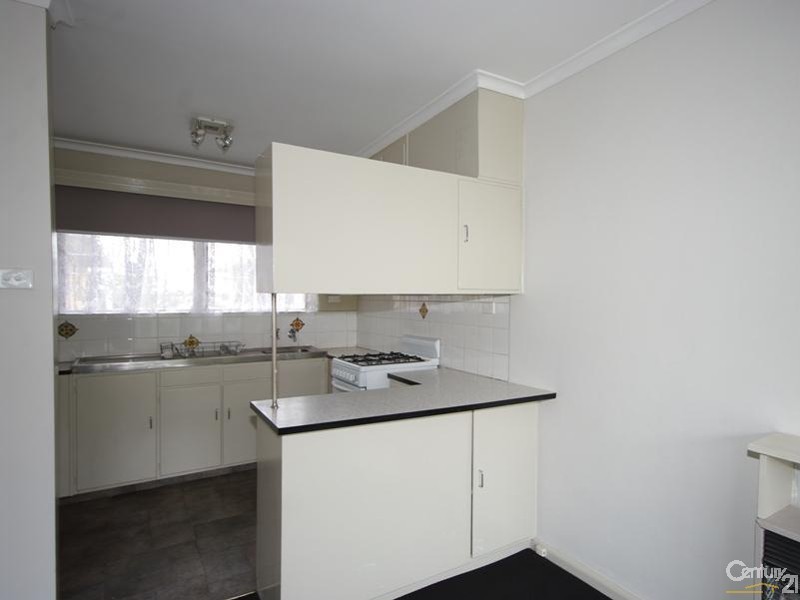 3/21 Bent Street, Bentleigh VIC 3204