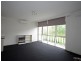 3/21 Bent Street, Bentleigh VIC 3204