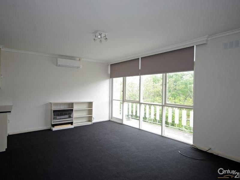 3/21 Bent Street, Bentleigh VIC 3204