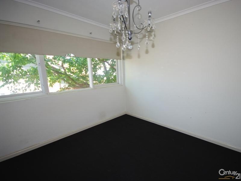 3/21 Bent Street, Bentleigh VIC 3204