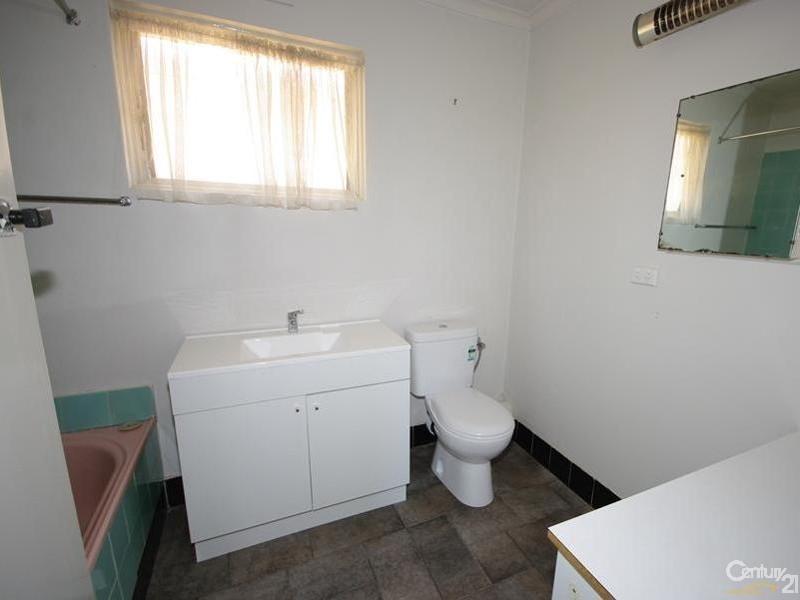 3/21 Bent Street, Bentleigh VIC 3204