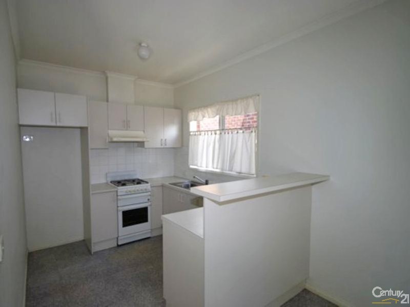 11A Bleazby Street, Bentleigh VIC 3204