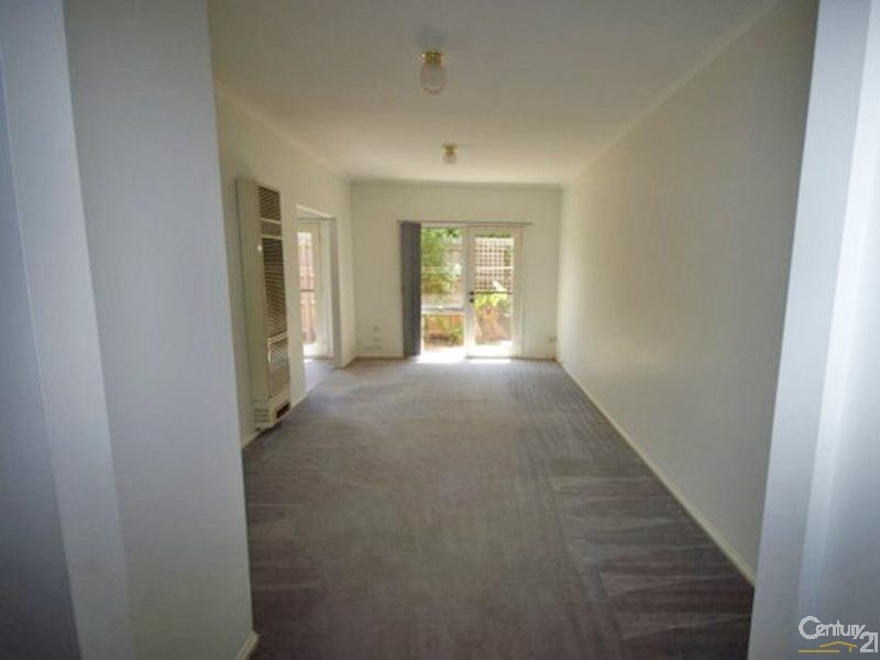 11A Bleazby Street, Bentleigh VIC 3204