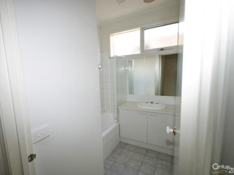 11A Bleazby Street, Bentleigh VIC 3204