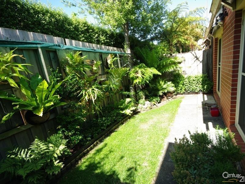 11A Bleazby Street, Bentleigh VIC 3204