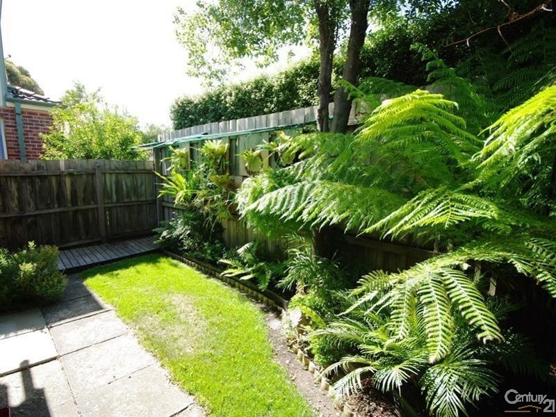 11A Bleazby Street, Bentleigh VIC 3204