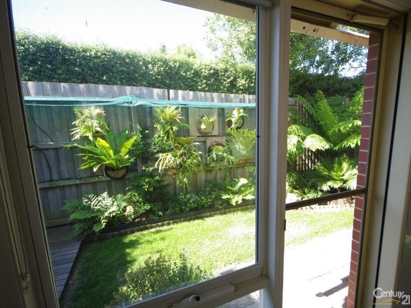 11A Bleazby Street, Bentleigh VIC 3204