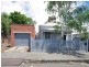 1 Errol Street, Prahran VIC 3181