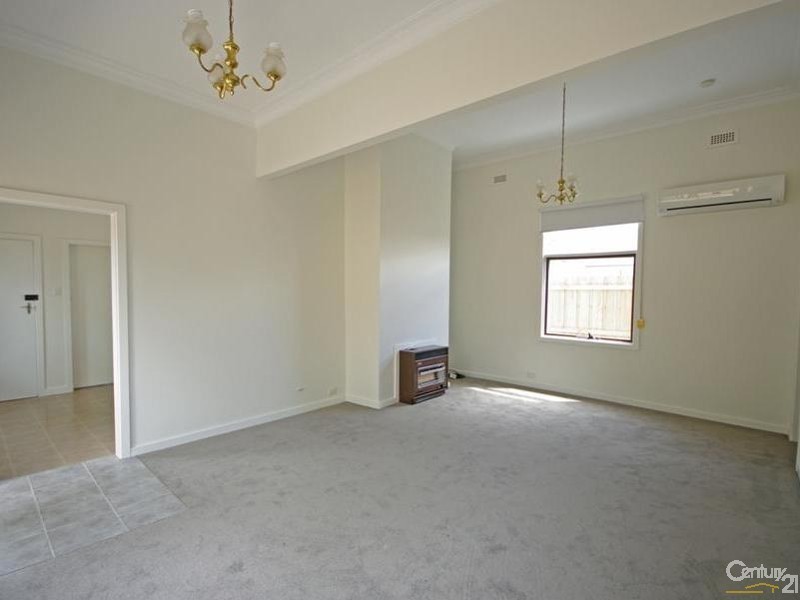 1 Errol Street, Prahran VIC 3181