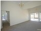 1 Errol Street, Prahran VIC 3181