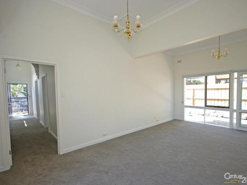 1 Errol Street, Prahran VIC 3181