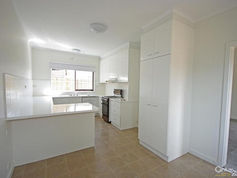 1 Errol Street, Prahran VIC 3181