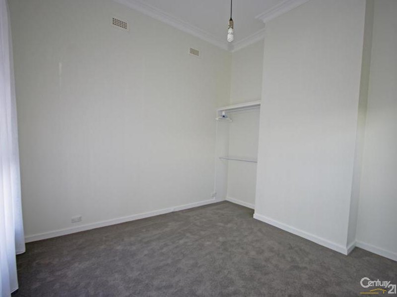 1 Errol Street, Prahran VIC 3181