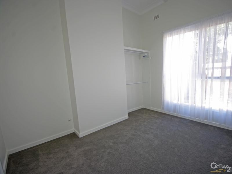 1 Errol Street, Prahran VIC 3181