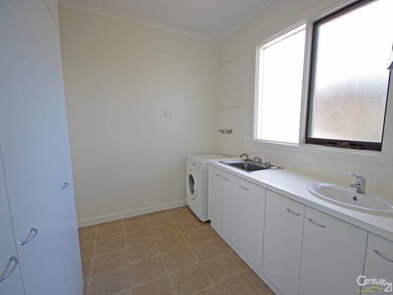 1 Errol Street, Prahran VIC 3181