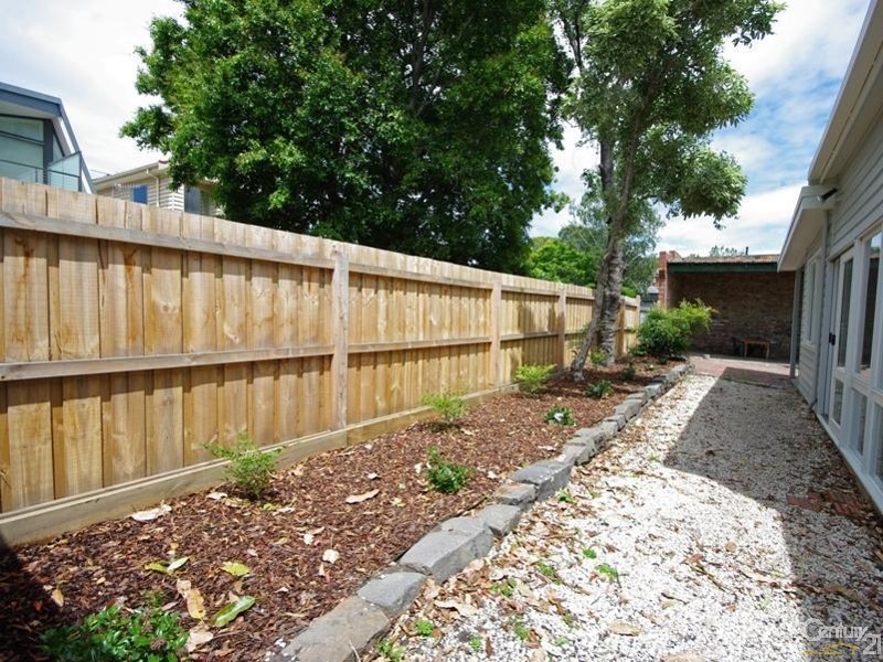 1 Errol Street, Prahran VIC 3181