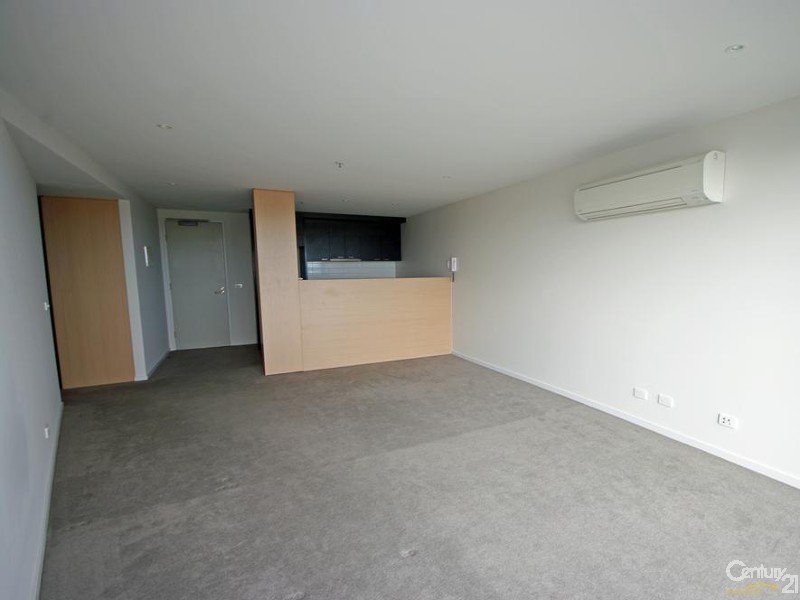 302/175 Kangaroo Road, Hughesdale VIC 3166