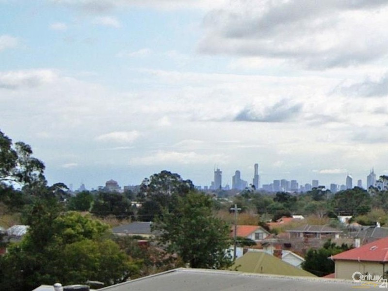 302/175 Kangaroo Road, Hughesdale VIC 3166