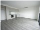477 South Road, Bentleigh VIC 3204