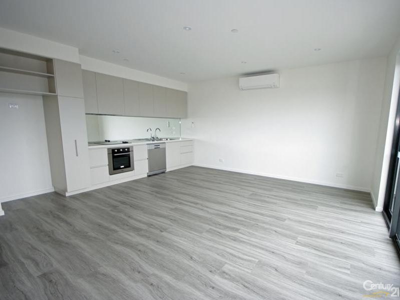 477 South Road, Bentleigh VIC 3204