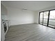 477 South Road, Bentleigh VIC 3204
