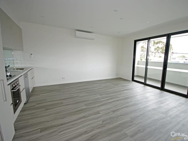 477 South Road, Bentleigh VIC 3204