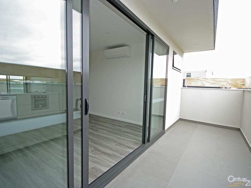 477 South Road, Bentleigh VIC 3204