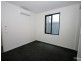 477 South Road, Bentleigh VIC 3204