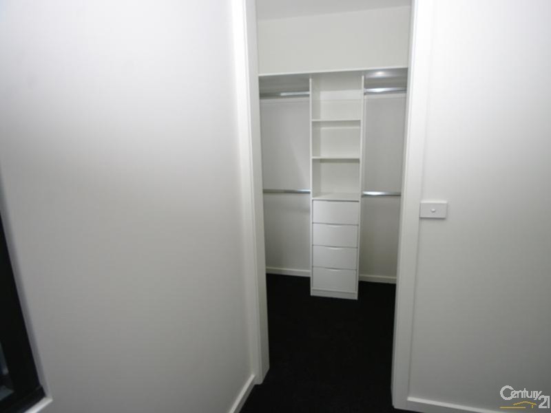 477 South Road, Bentleigh VIC 3204