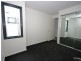 477 South Road, Bentleigh VIC 3204