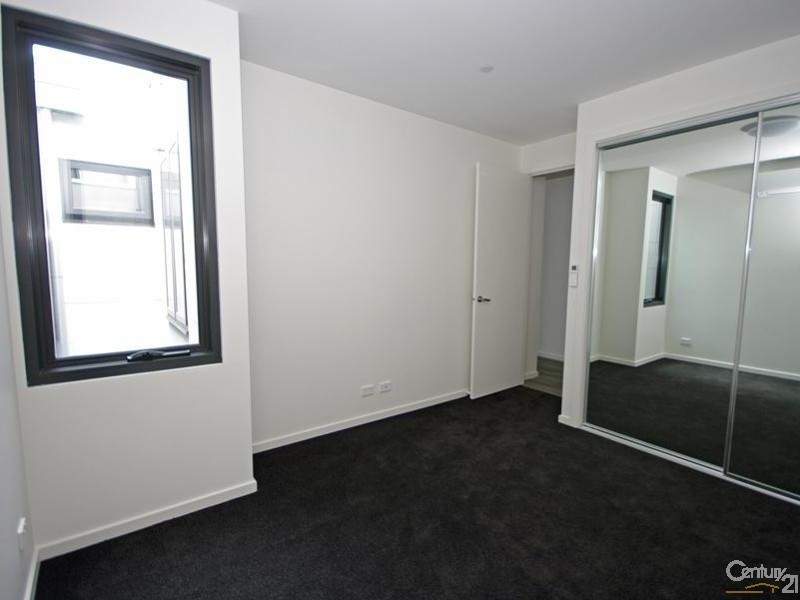 477 South Road, Bentleigh VIC 3204