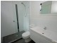 477 South Road, Bentleigh VIC 3204