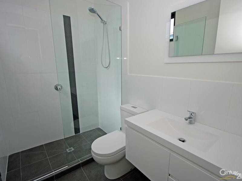 477 South Road, Bentleigh VIC 3204