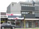 477 South Road, Bentleigh VIC 3204