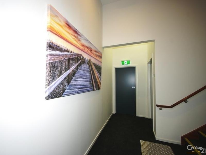 477 South Road, Bentleigh VIC 3204