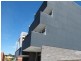 477 South Road, Bentleigh VIC 3204