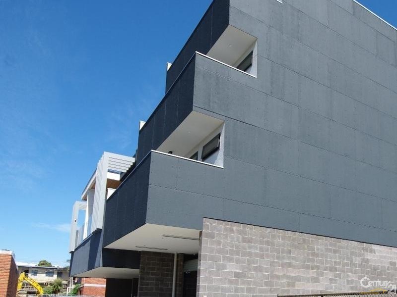 477 South Road, Bentleigh VIC 3204