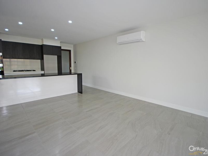 36A Mountview Road, Highett VIC 3190