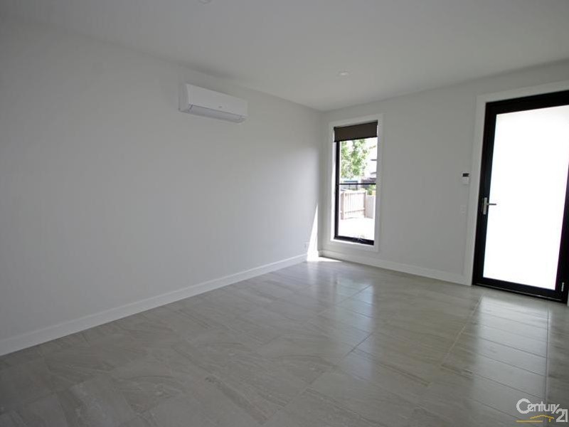 36A Mountview Road, Highett VIC 3190