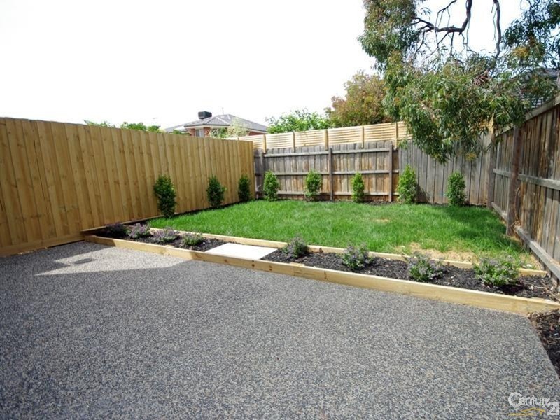 36A Mountview Road, Highett VIC 3190