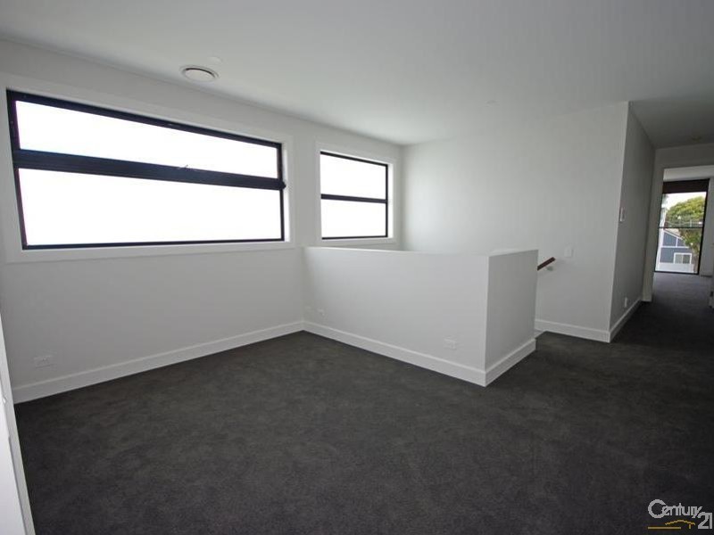 36A Mountview Road, Highett VIC 3190