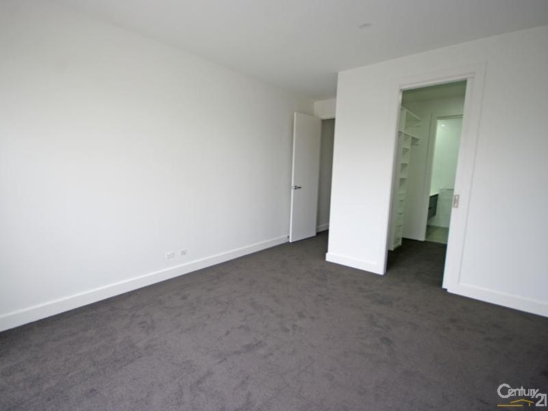 36A Mountview Road, Highett VIC 3190