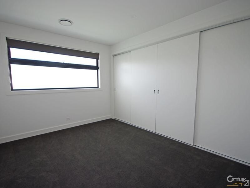 36A Mountview Road, Highett VIC 3190