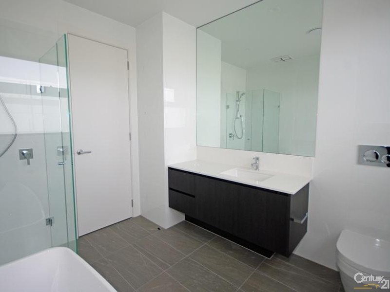 36A Mountview Road, Highett VIC 3190