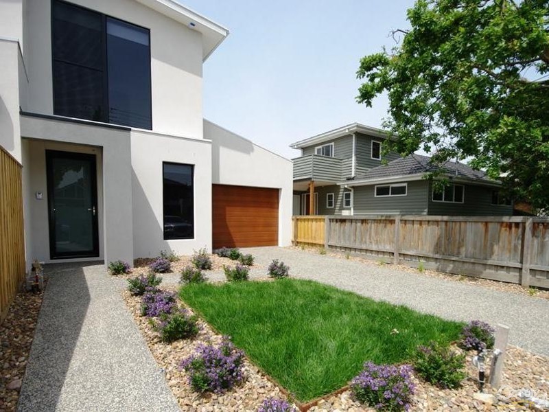 36A Mountview Road, Highett VIC 3190